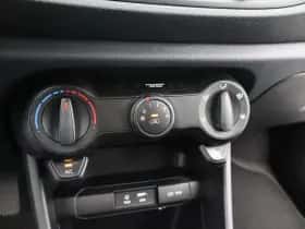 Kia Picanto thumbnail 20