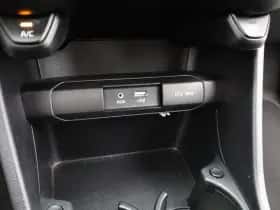 Kia Picanto thumbnail 21