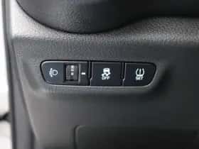 Kia Picanto thumbnail 23