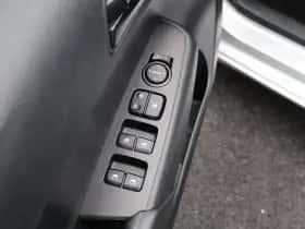 Kia Picanto thumbnail 24