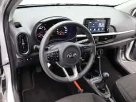 Kia Picanto thumbnail 25