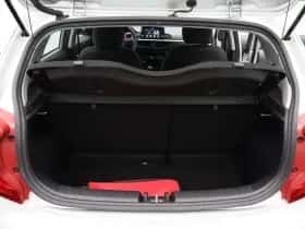 Kia Picanto thumbnail 26