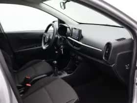 Kia Picanto thumbnail 27