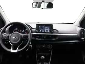 Kia Picanto thumbnail 29