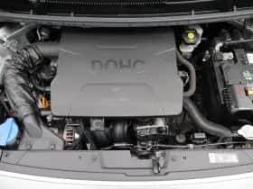 Kia Picanto thumbnail 30