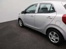 Kia Picanto thumbnail 32