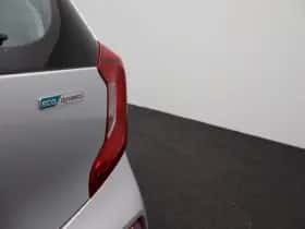 Kia Picanto thumbnail 34