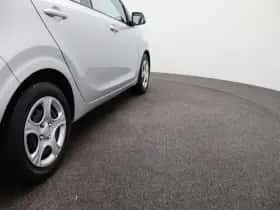 Kia Picanto thumbnail 35