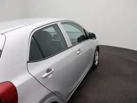 Kia Picanto thumbnail 36