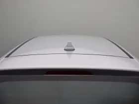 Kia Picanto thumbnail 37