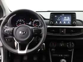 Kia Picanto thumbnail 7