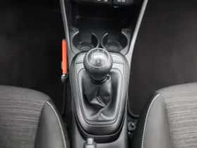 Kia Picanto thumbnail 10