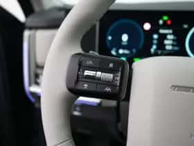 Hyundai Santa Fe thumbnail 15
