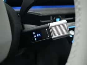 Hyundai Santa Fe thumbnail 16
