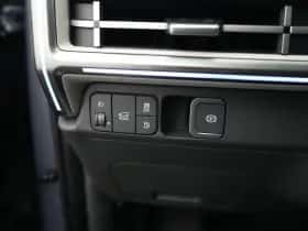 Hyundai Santa Fe thumbnail 18