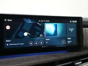 Hyundai Santa Fe thumbnail 22