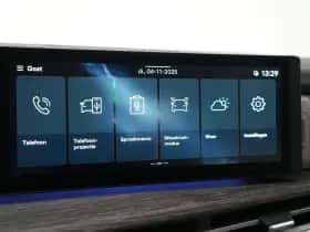 Hyundai Santa Fe thumbnail 23