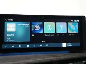 Hyundai Santa Fe thumbnail 28