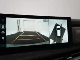 Hyundai Santa Fe thumbnail 29