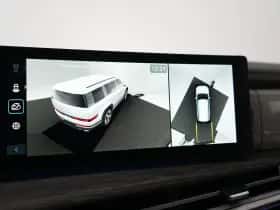 Hyundai Santa Fe thumbnail 30