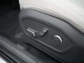 Hyundai Santa Fe thumbnail 31