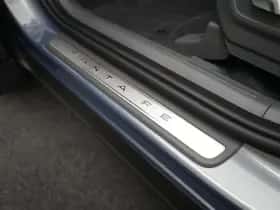 Hyundai Santa Fe thumbnail 32