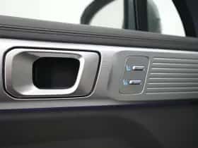 Hyundai Santa Fe thumbnail 33