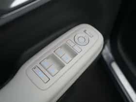Hyundai Santa Fe thumbnail 34