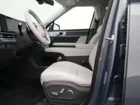 Hyundai Santa Fe thumbnail 35