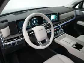 Hyundai Santa Fe thumbnail 36