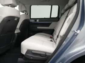 Hyundai Santa Fe thumbnail 37
