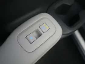 Hyundai Santa Fe thumbnail 38
