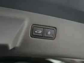 Hyundai Santa Fe thumbnail 43