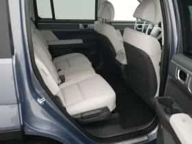 Hyundai Santa Fe thumbnail 44