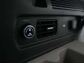 Hyundai Santa Fe thumbnail 45