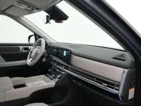 Hyundai Santa Fe thumbnail 46