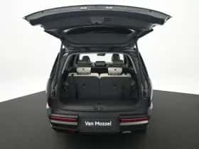 Hyundai Santa Fe thumbnail 47
