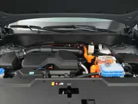 Hyundai Santa Fe thumbnail 49
