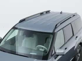 Hyundai Santa Fe thumbnail 51