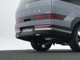 Hyundai Santa Fe thumbnail 52