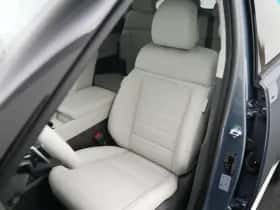 Hyundai Santa Fe thumbnail 7