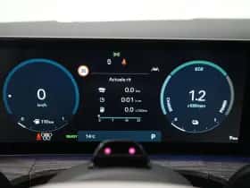 Hyundai Santa Fe thumbnail 10