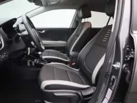 Kia Stonic thumbnail 11