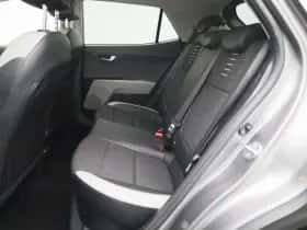 Kia Stonic thumbnail 12