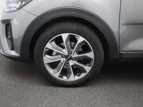 Kia Stonic thumbnail 14