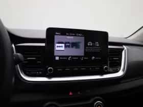 Kia Stonic thumbnail 17