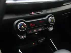 Kia Stonic thumbnail 19