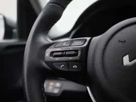 Kia Stonic thumbnail 21