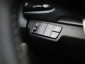 Kia Stonic thumbnail 23