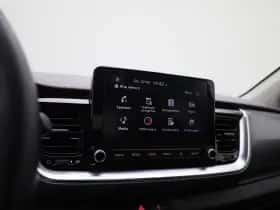 Kia Stonic thumbnail 26